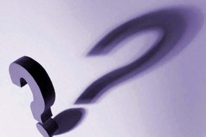 Trách nhiệm công chứng viên "to" bằng nào?